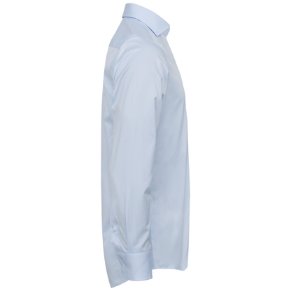 Cutter & Buck Granville Shirt Heren 352416