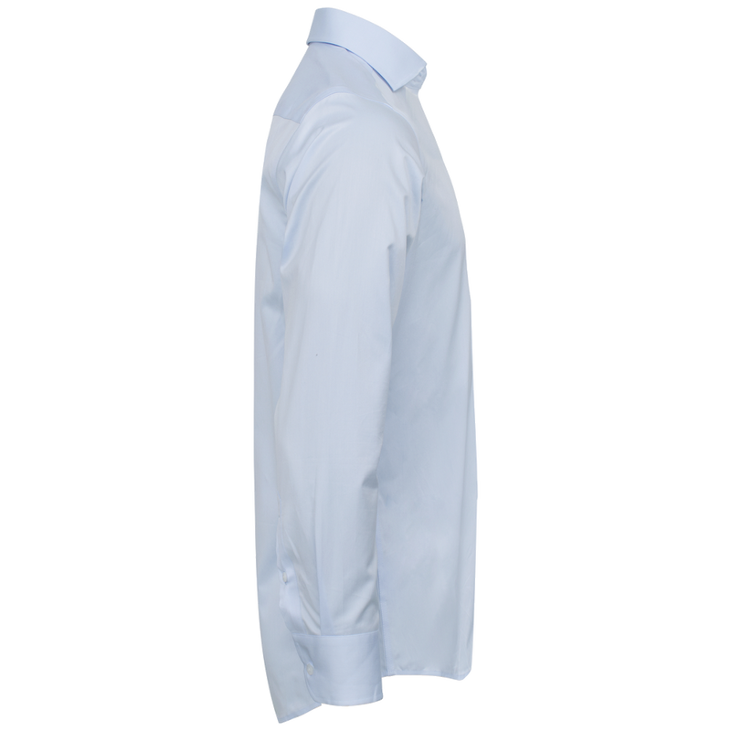 Cutter & Buck Granville Hemdenmänner 352416