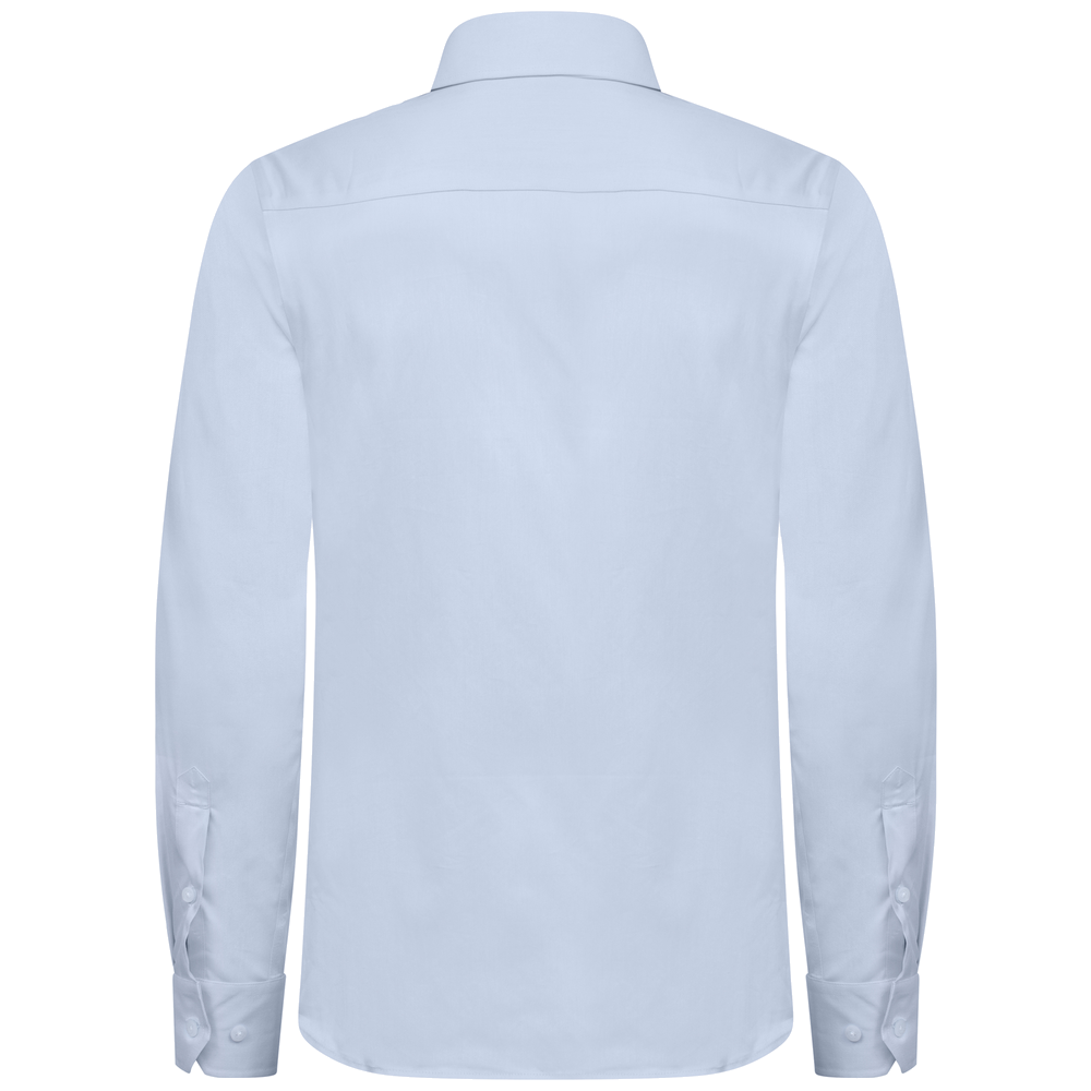 Cutter & Buck Granville Hemdenmänner 352416