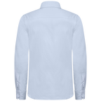 Cutter & Buck Granville Hemdenmänner 352416