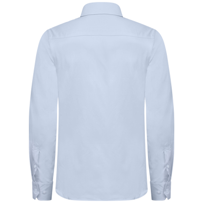 Cutter & Buck Granville Shirt Heren 352416