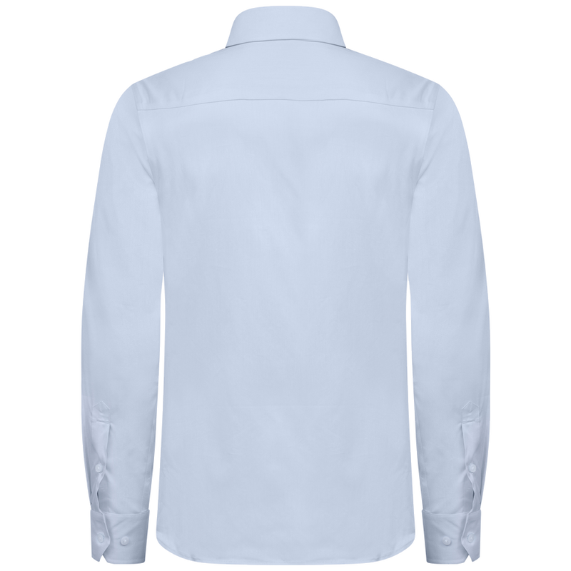 Cutter & Buck Granville Hemdenmänner 352416