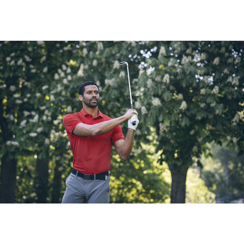 Cutter & Buck Virtue Eco Polo Solid Men 354434