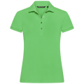 Cutter & Buck Virtue Eco Polo Solid Dames 354435