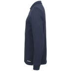 Cutter & Buck Advantage Polo LS Männer 354438