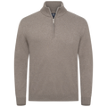Cutter & Buck Oakville HZ Sweater Men 355428