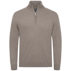 Cutter & Buck Oakville HZ Sweater Men 355428