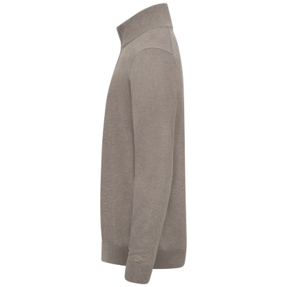 Cutter & Buck Oakville HZ Sweater Men 355428