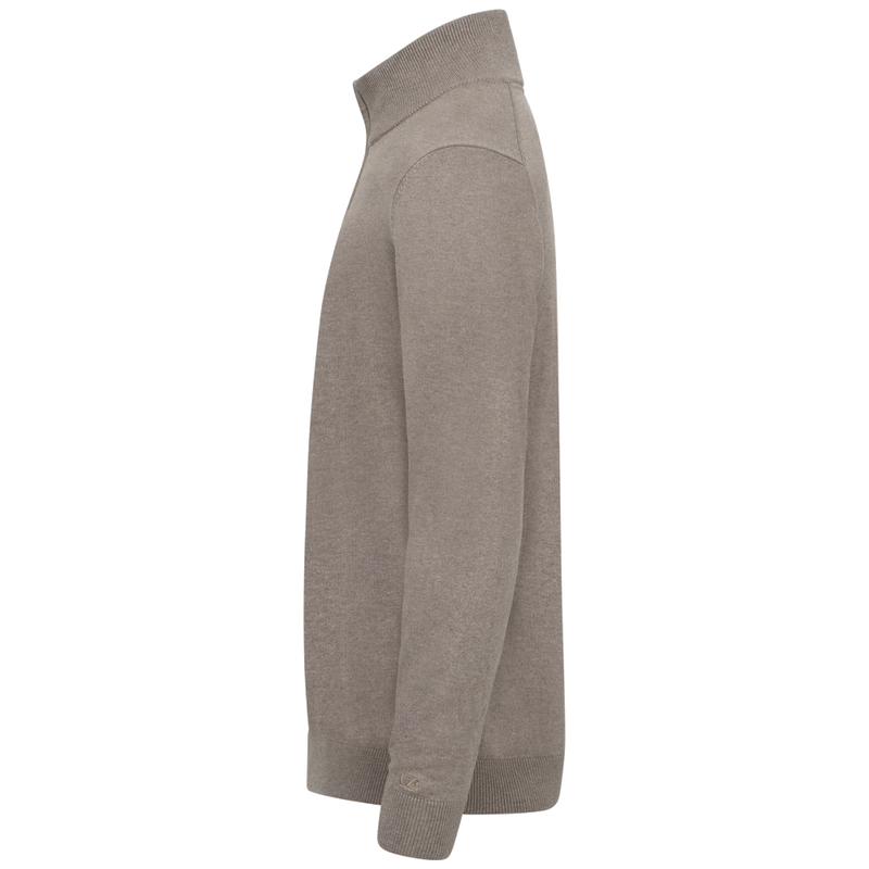 Cutter & Buck Oakville HZ Sweater Men 355428