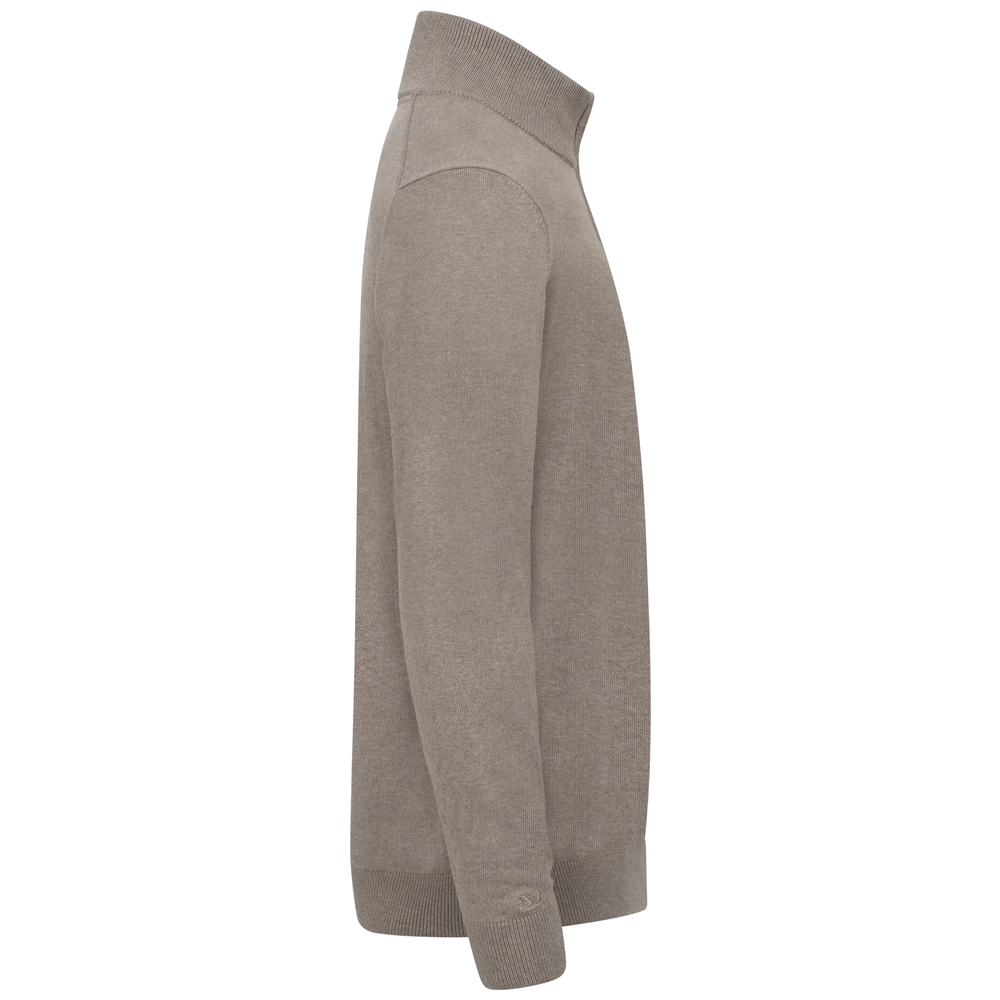 Cutter & Buck Oakville HZ Sweater Men 355428