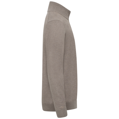 Cutter & Buck Oakville HZ Sweater Men 355428