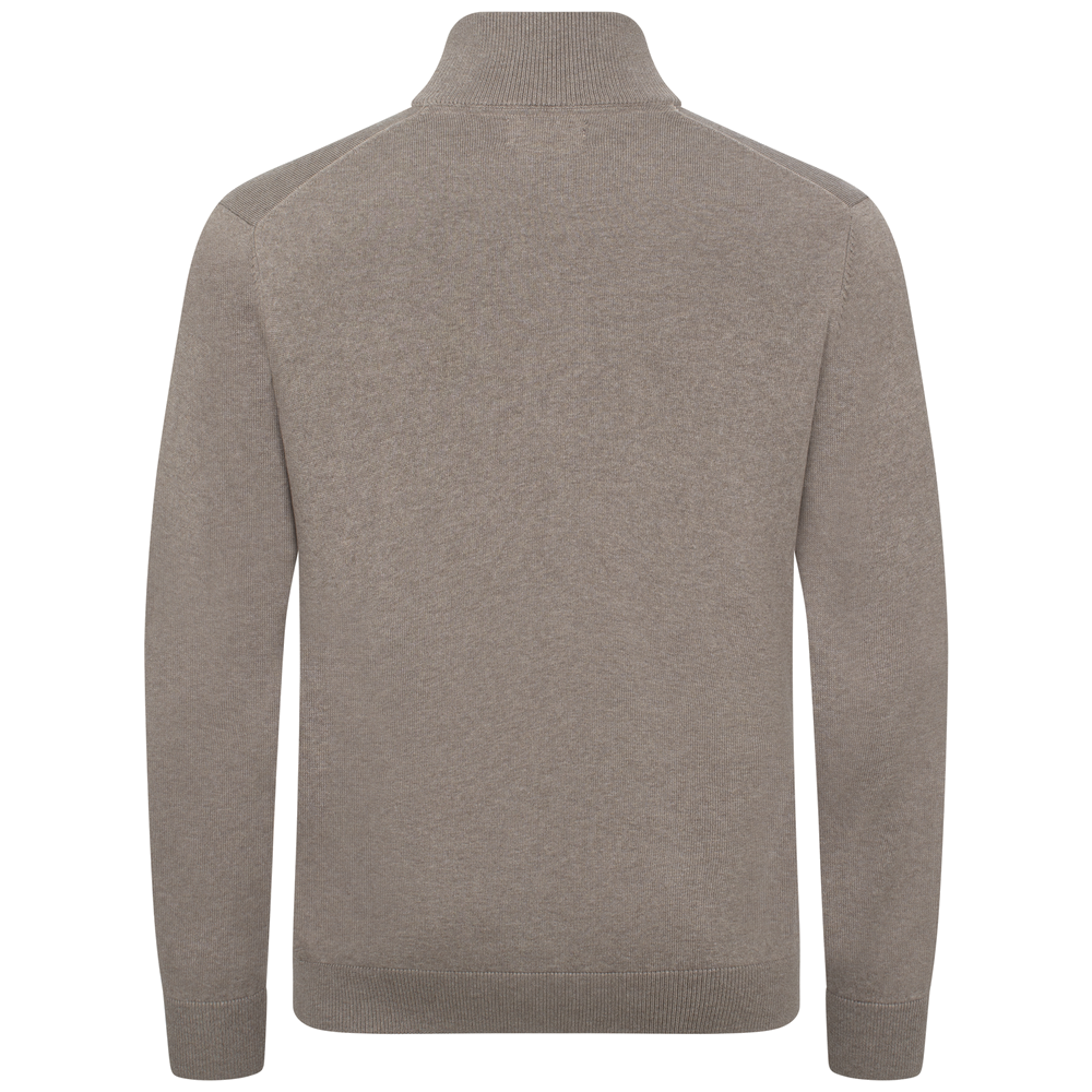 Cutter & Buck Oakville HZ Sweater Men 355428