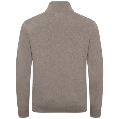 Cutter & Buck Oakville HZ Sweater Men 355428