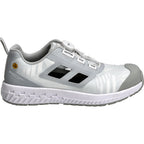 Mascot Footwear Customized Veiligheidssandalen S1PL BOA F0651