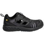 Mascot Footwear Customized Veiligheidssandalen S1PL BOA F0651