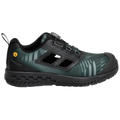 Mascot Footwear Customized Veiligheidssandalen S1PL BOA F0651