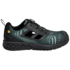 Mascot Footwear Customized Veiligheidssandalen S1PL BOA F0651