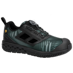 Mascot Footwear Customized Veiligheidssandalen S1PL BOA F0651