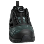 Mascot Footwear Customized Veiligheidssandalen S1PL BOA F0651