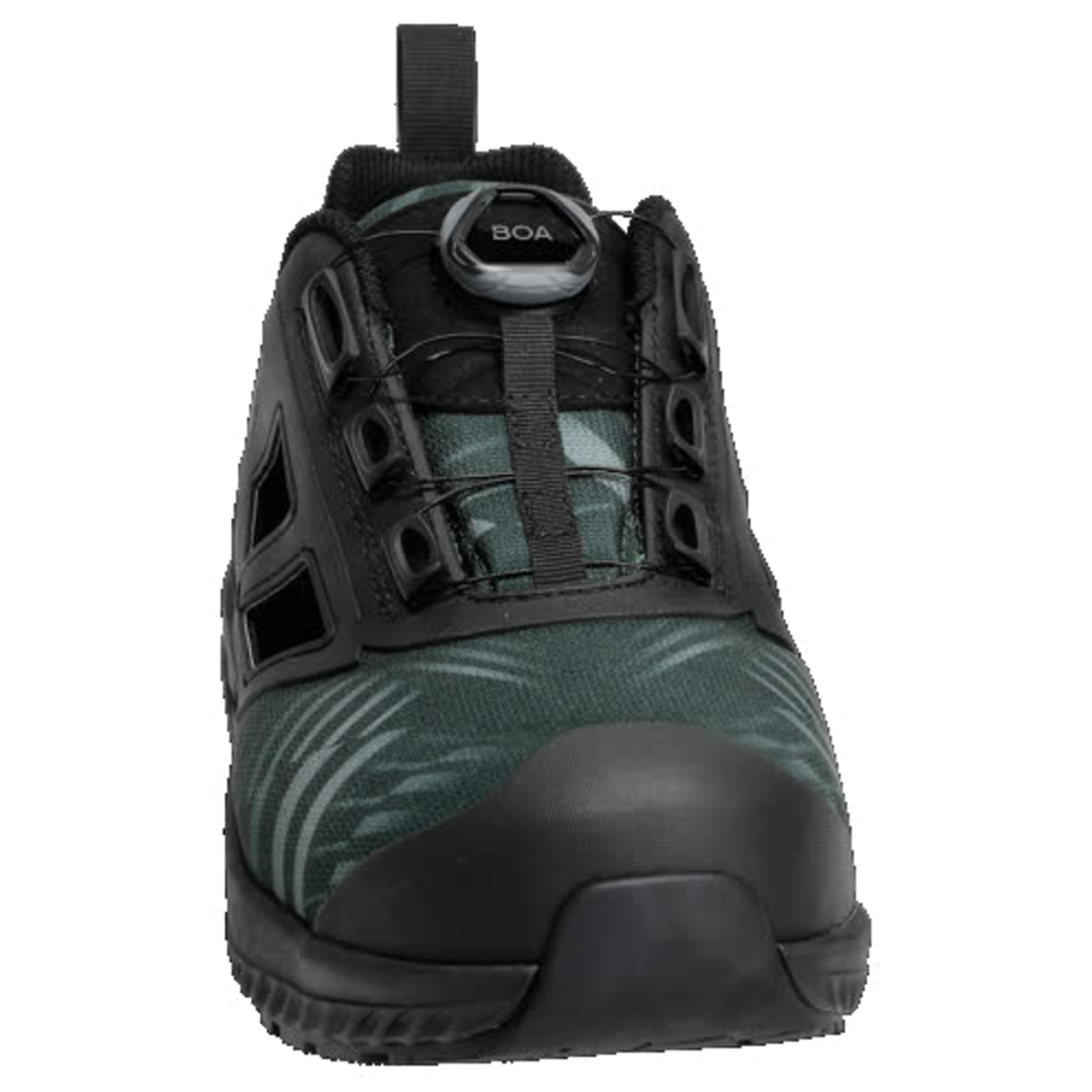 Mascot Footwear Customized Veiligheidssandalen S1PL BOA F0651