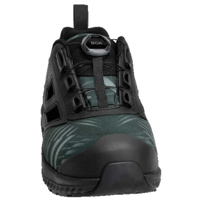 Mascot Footwear Customized Veiligheidssandalen S1PL BOA F0651