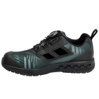Mascot Footwear Customized Veiligheidssandalen S1PL BOA F0651