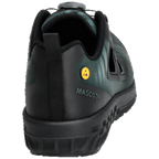 Mascot Footwear Customized Veiligheidssandalen S1PL BOA F0651