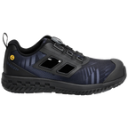 Mascot Footwear Customized Veiligheidssandalen S1PL BOA F0651