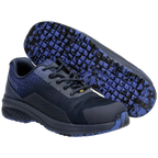 Mascot Footwear Accelerate Veiligheidsschoenen S3S F1500