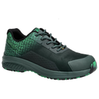 Mascot Footwear Accelerate Veiligheidsschoenen S3S F1500