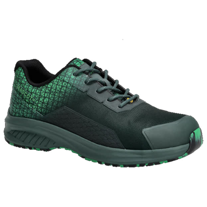 Mascot Footwear Accelerate Veiligheidsschoenen S3S F1500
