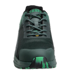Mascot Footwear Accelerate Veiligheidsschoenen S3S F1500