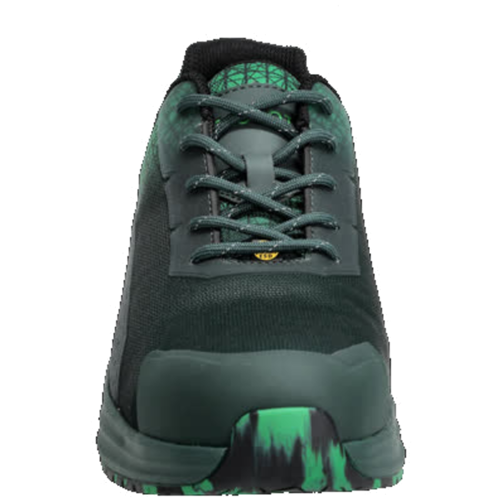 Mascot Footwear Accelerate Veiligheidsschoenen S3S F1500