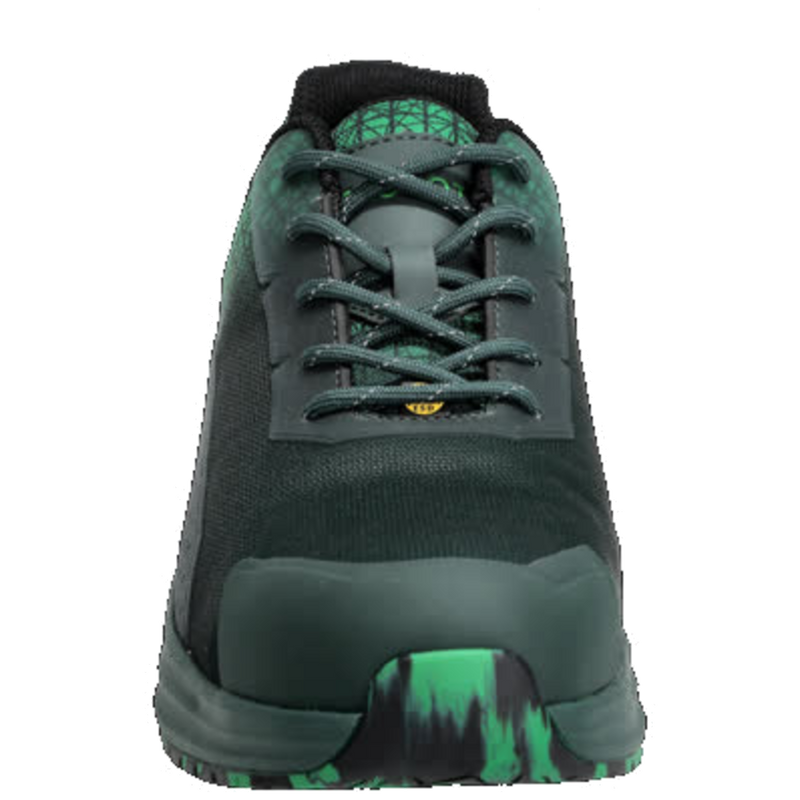 Mascot Footwear Accelerate Veiligheidsschoenen S3S F1500