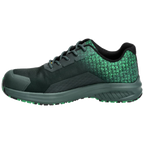 Mascot Footwear Accelerate Veiligheidsschoenen S3S F1500