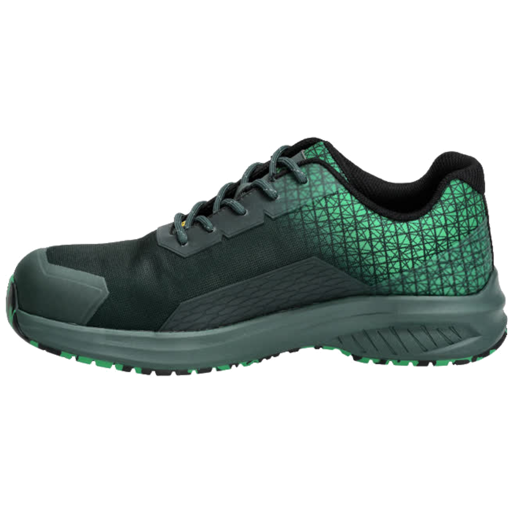 Mascot Footwear Accelerate Veiligheidsschoenen S3S F1500