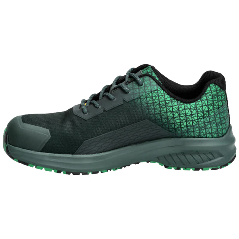 Mascot Footwear Accelerate Veiligheidsschoenen S3S F1500