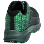 Mascot Footwear Accelerate Veiligheidsschoenen S3S F1500