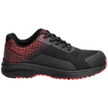 Mascot Footwear Accelerate Veiligheidsschoenen S3S F1500