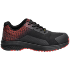 Mascot Footwear Accelerate Veiligheidsschoenen S3S F1500