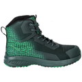 Mascot Footwear Accelerate Veiligheidsschoenen hoog S3S F1503