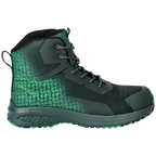 Mascot Footwear Accelerate Veiligheidsschoenen hoog S3S F1503