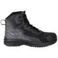 Mascot Footwear Accelerate Veiligheidsschoenen hoog S3S F1503