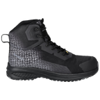 Mascot Footwear Accelerate Veiligheidsschoenen hoog S3S F1503