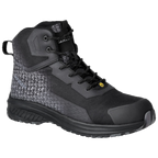 Mascot Footwear Accelerate Veiligheidsschoenen hoog S3S F1503