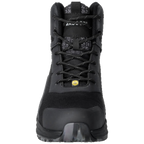 Mascot Footwear Accelerate Veiligheidsschoenen hoog S3S F1503