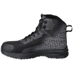 Mascot Footwear Accelerate Veiligheidsschoenen hoog S3S F1503