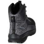 Mascot Footwear Accelerate Veiligheidsschoenen hoog S3S F1503