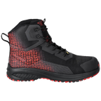 Mascot Footwear Accelerate Veiligheidsschoenen hoog S3S F1503