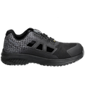 Mascot Footwear Accelerate Veiligheidssandalen BOA S1PS F1504